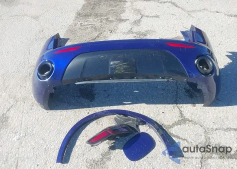 2020 Alfa Romeo Stelvio Ti Awd/Ti Lusso Awd/Ti Sport Awd/Ti Sport Carbo Awd from USA, damaged, VIN ZASPAKBN0L7T94020